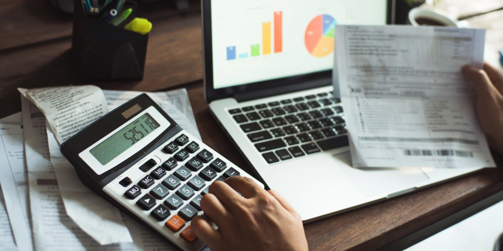 7 Cara Efektif Menghemat Biaya Operasional Bisnis