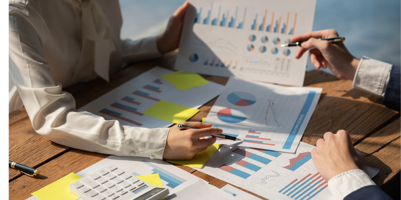 7 Cara Efektif Meningkatkan Keuntungan Bisnis Anda