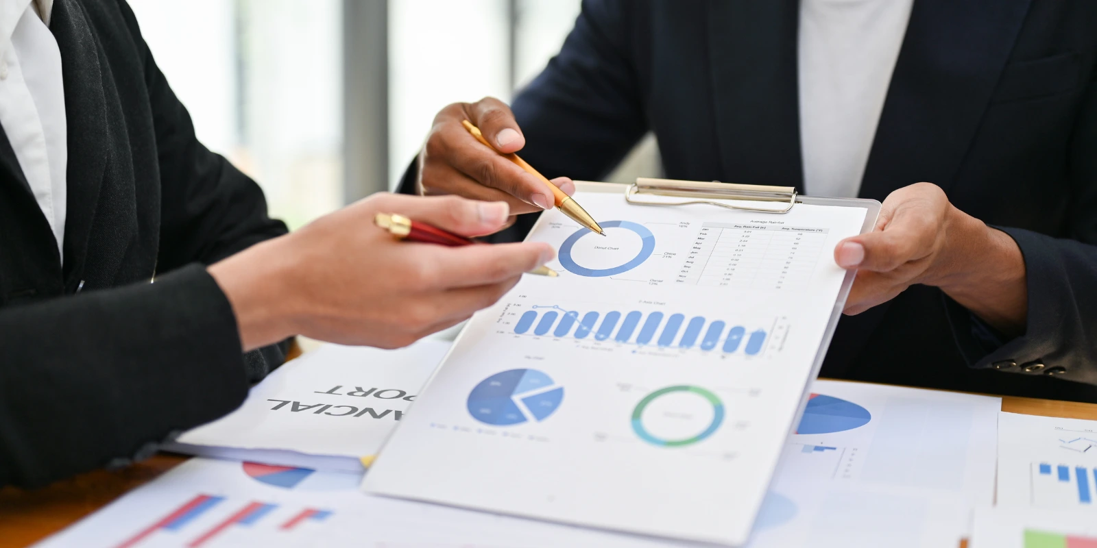 7 Cara Meningkatkan Omset Penjualan Bisnis Anda