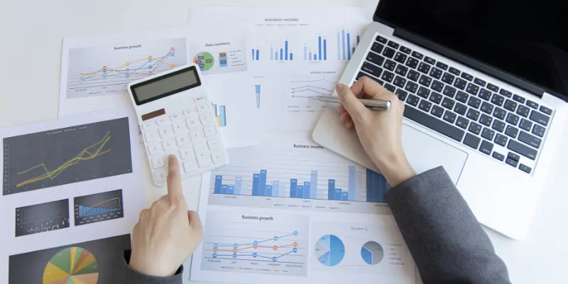 3 Metode Analisis Akuntansi yang Harus Anda Ketahui