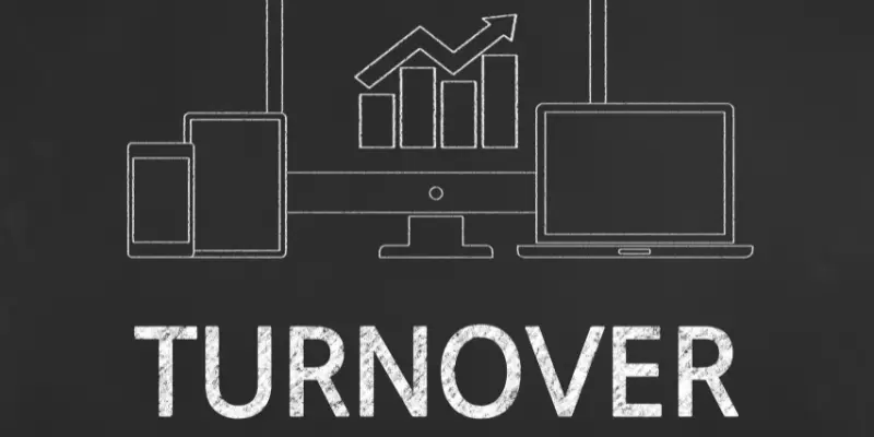 5 Cara Meningkatkan Annual Turnover Bisnis