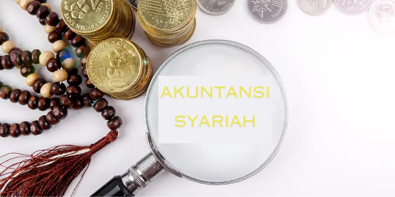 Perbedaan Akuntansi Syariah dan Akuntansi Konvensional