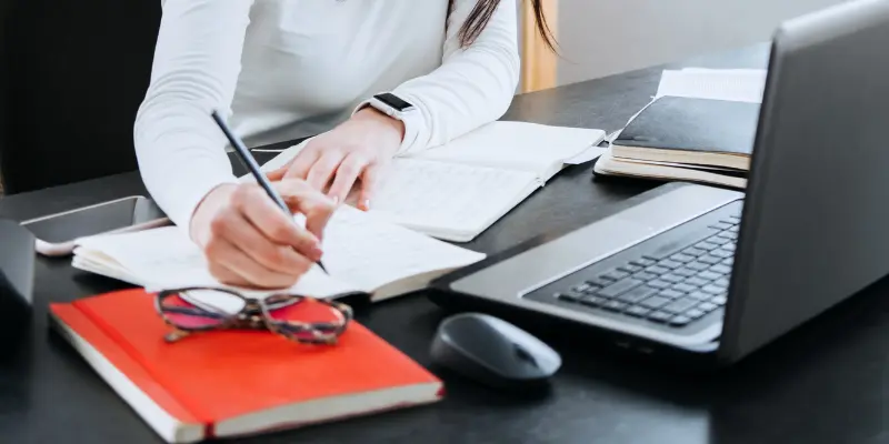 Kurangi Kesalahan Proses Akuntansi dengan Software Keuangan