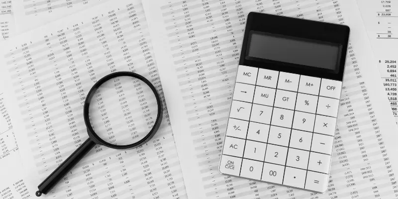 Penomoran dan Contoh Chart Of Account dalam Akuntansi