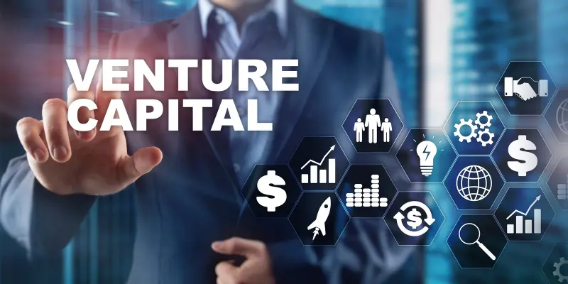 Mengenal Apa Itu Venture Capital dalam Bisnis