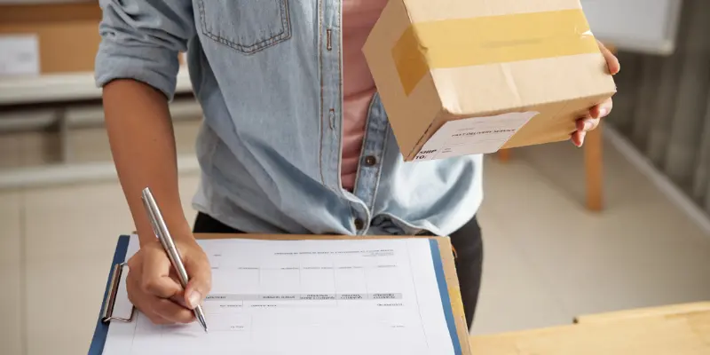 Pengertian Sistem Penjualan Konsinyasi dan Contohnya