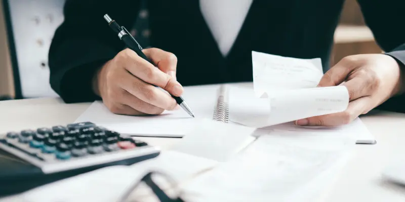Perbedaan Metode Accrual Basis dan Cash Basis