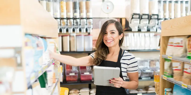 Mengenal Apa itu Day Sales Inventory atau DSI