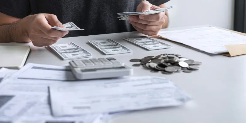 Rumus dan Cara Menghitung Rasio Gross Profit Margin