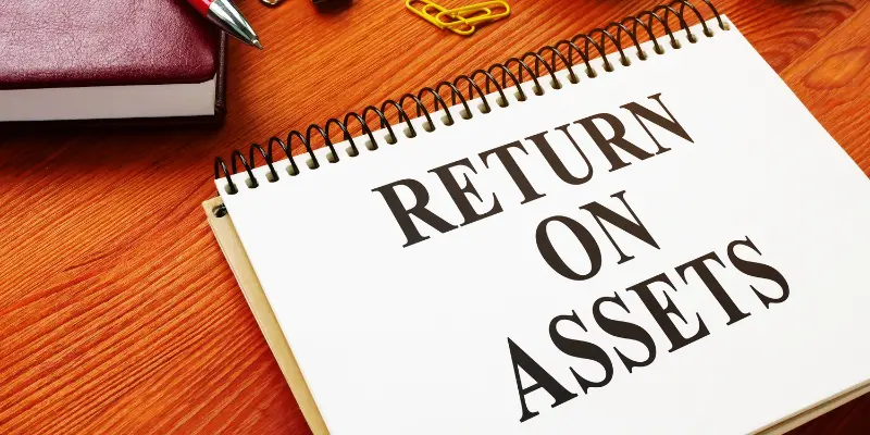 Cara Menghitung Return on Asset (ROA) dalam Bisnis
