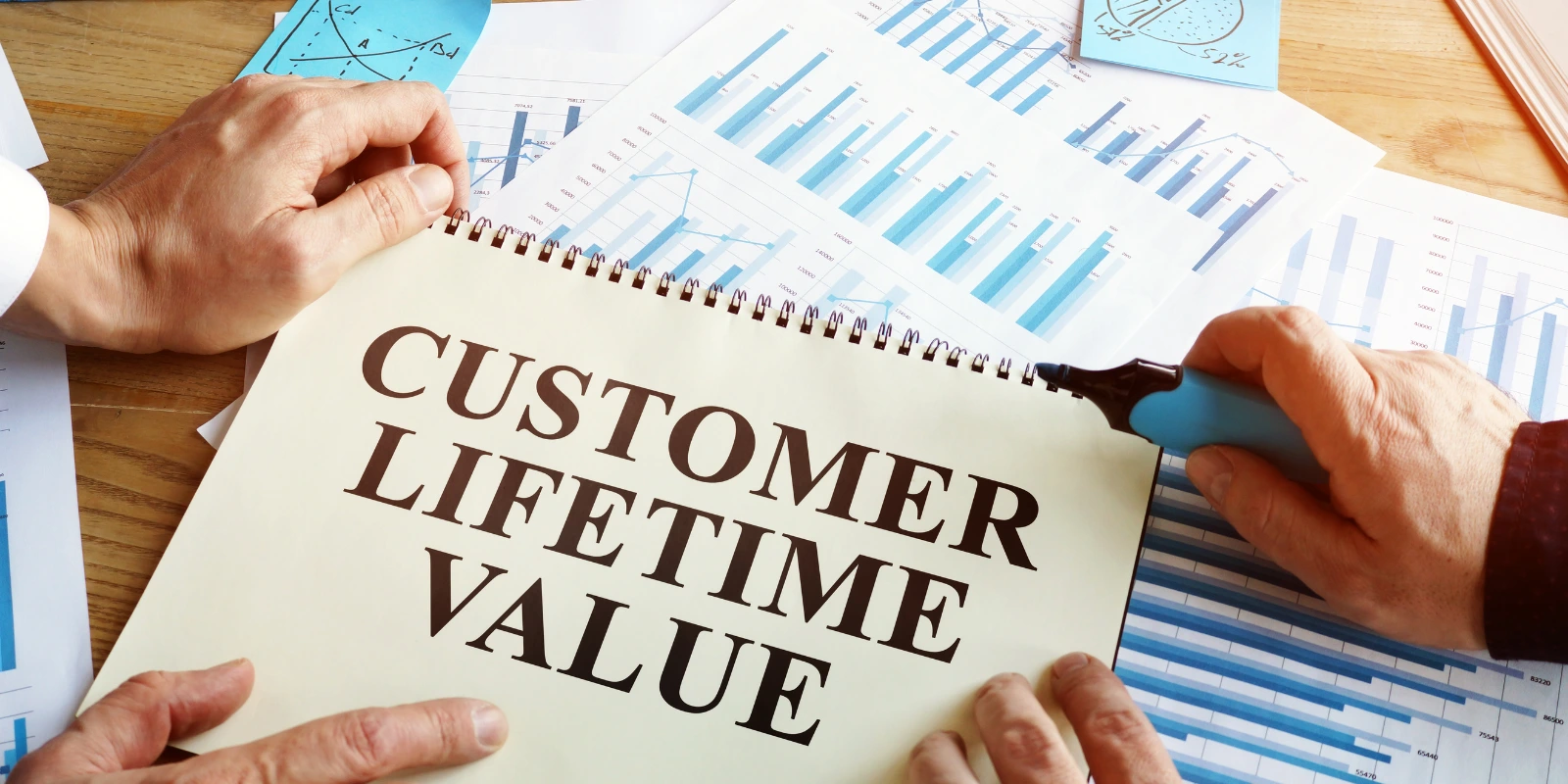 7 Cara Efektif Meningkatkan Customer Lifetime Value