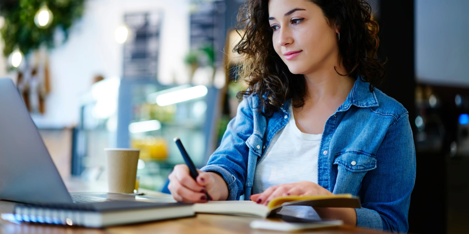 7 Tips Copywriting Ampuh untuk Meningkatkan Konversi