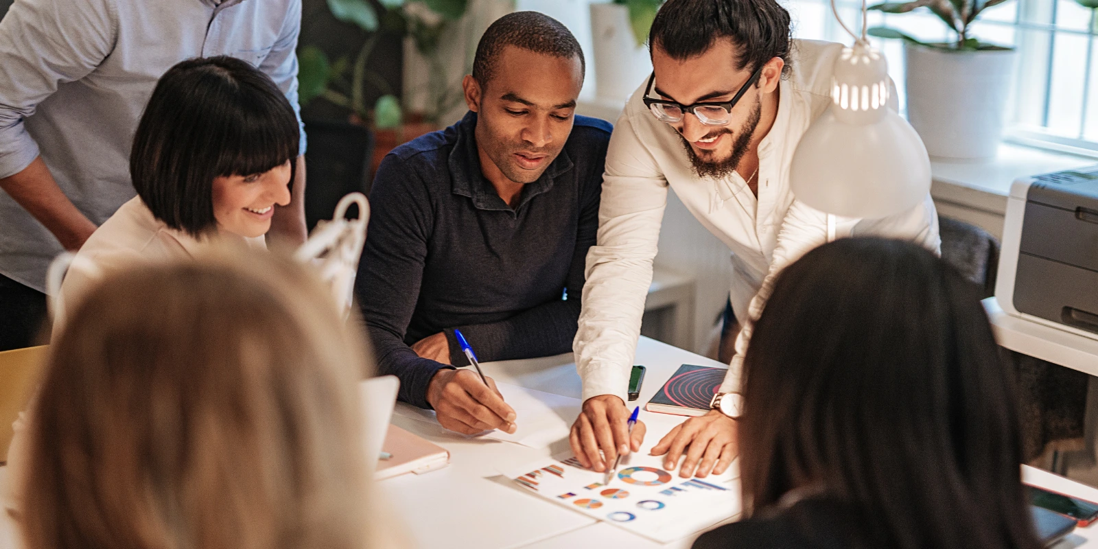 7 Tips Mengatasi Tantangan dan Rintangan dalam Berwirausaha