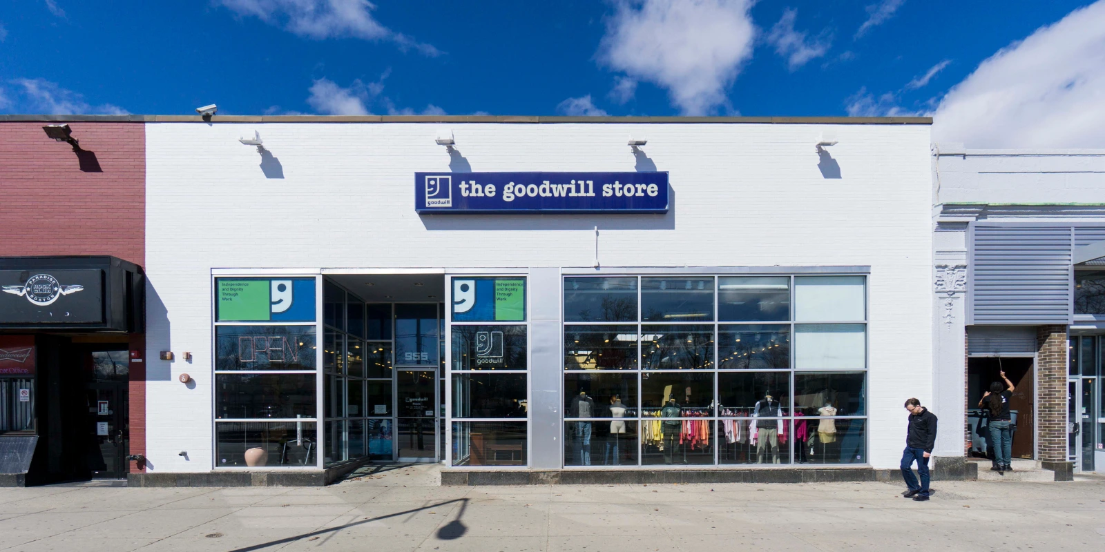 7 Tips Menentukan Lokasi Bisnis yang Tepat dan Strategis