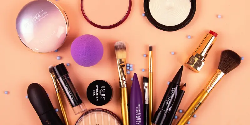 Pentingnya Diversifikasi Produk untuk Pertumbuhan Bisnis