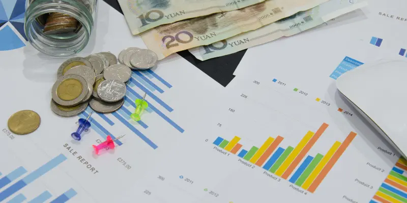 Strategi Investasi yang Efektif untuk Para Pemilik Bisnis