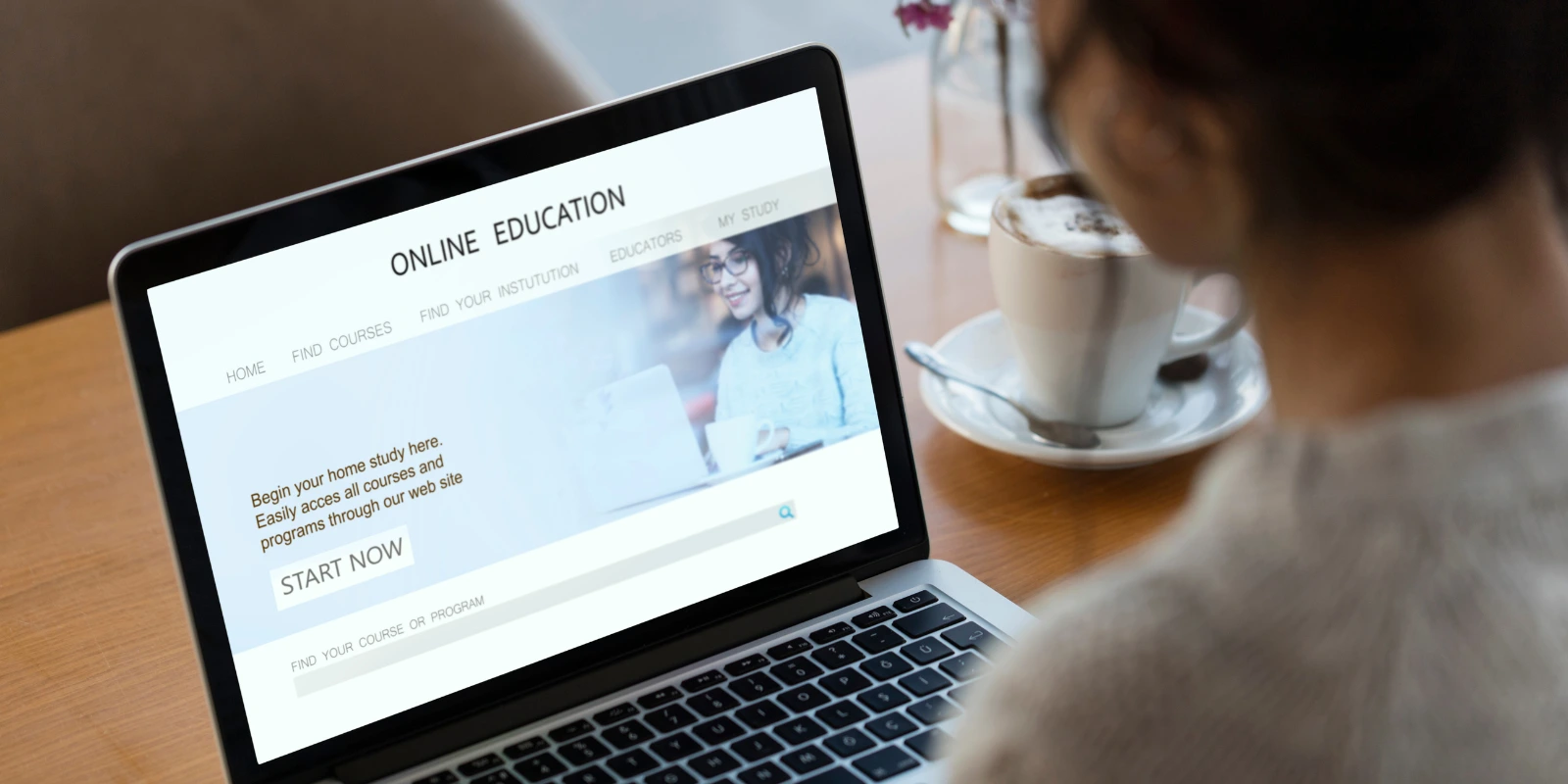 Tips Menulis Company Profile yang Menarik Minat Klien