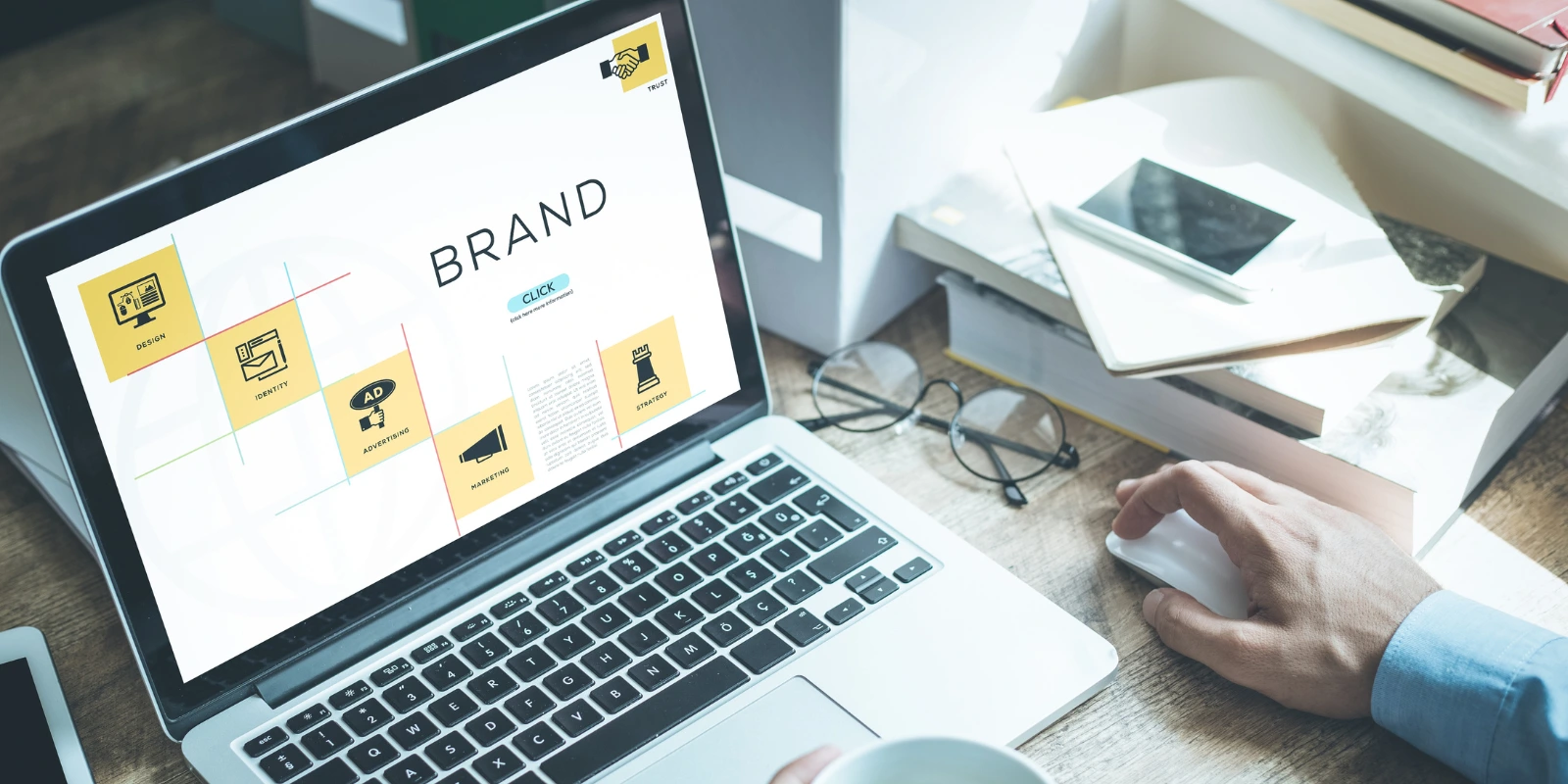 7 Jenis Branding yang Ampuh untuk Mengembangkan Bisnis