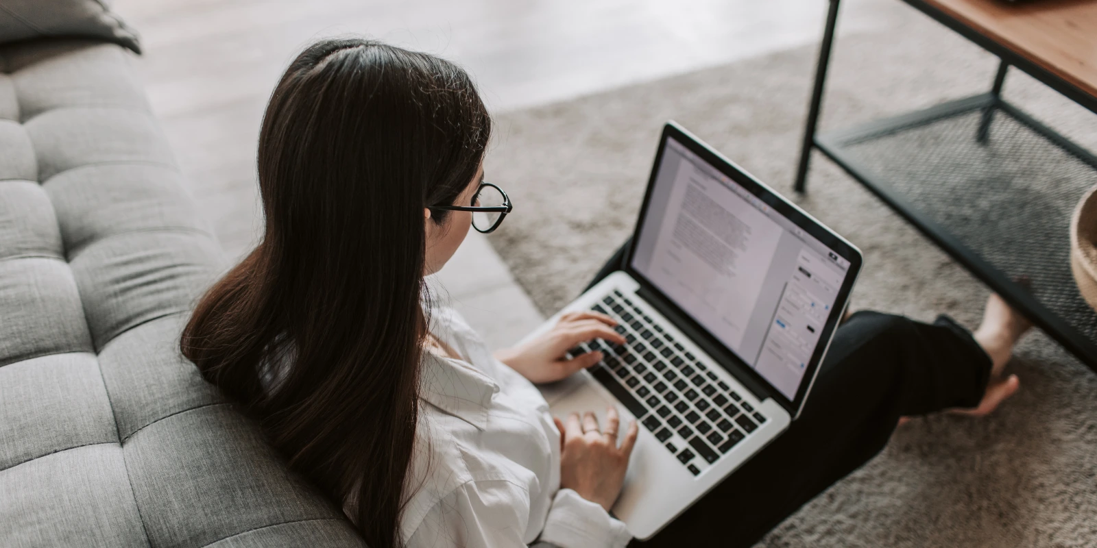 7 Manfaat Penting Memiliki Passive Income dan Contohnya