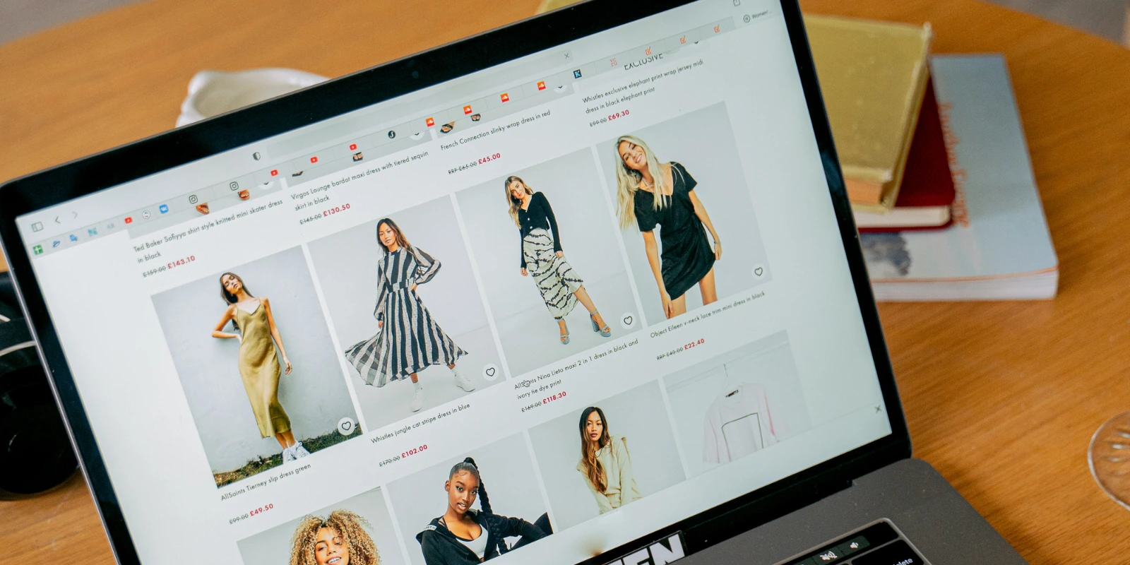 7 Tips Ampuh Membangun Produk Branding pada E Commerce