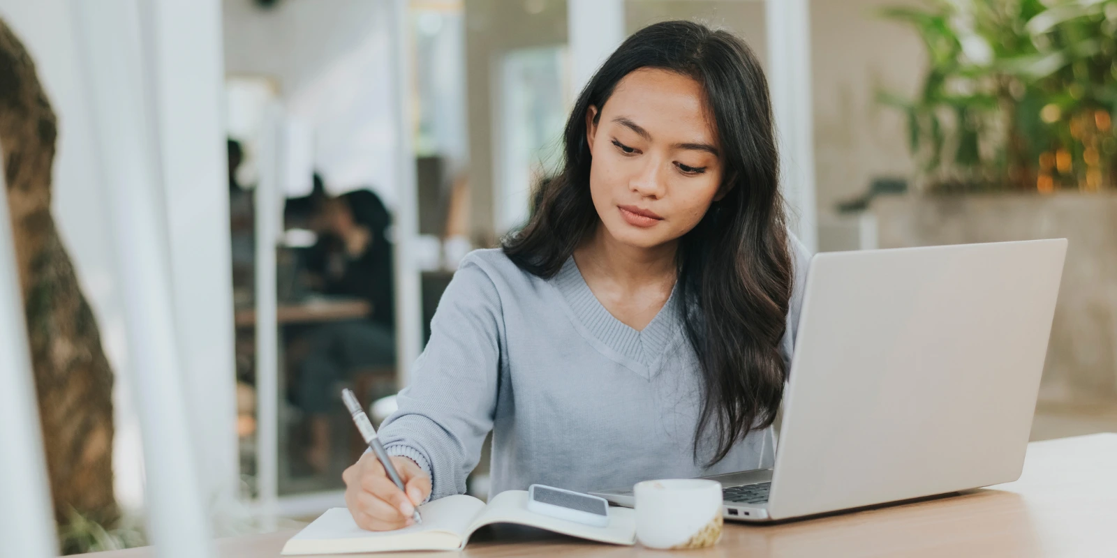 7 Tips Menjadi Dropshipper Bagi Pemula Tanpa Perlu Modal