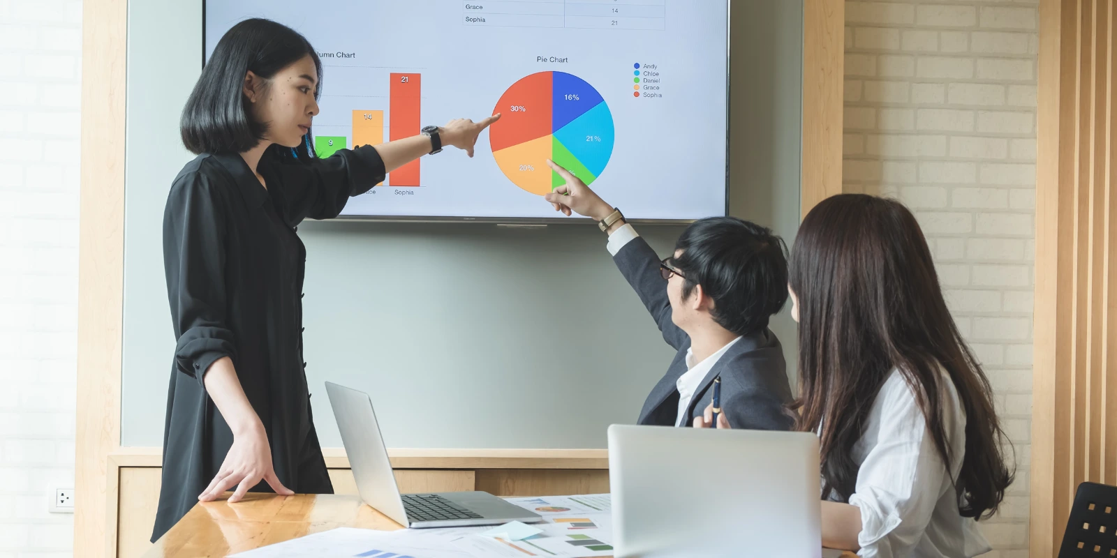 7 Tips Sukses Melakukan Scale Up Bisnis Kecil di Era Digital