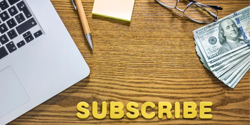 Apa itu Average Revenue Per User dan Cara Menghitungnya