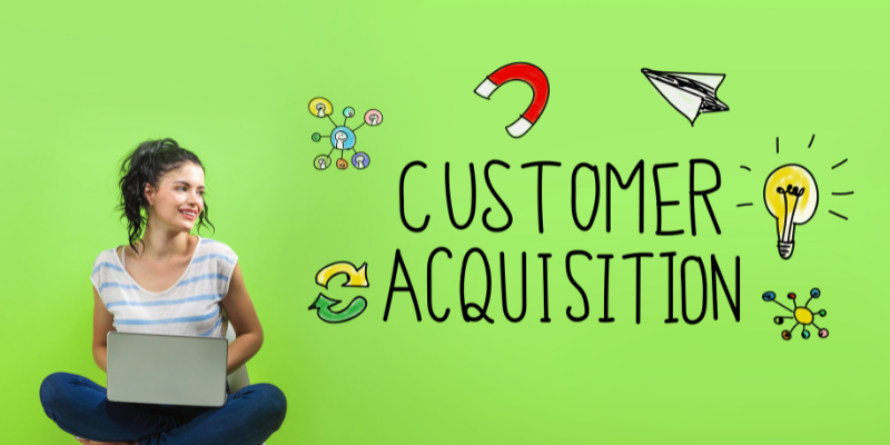Apa itu Customer Acquisition Cost dan Cara Menghitungnya