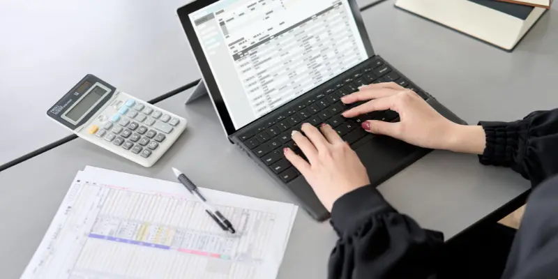 Jurnal Umum Pengertian, Fungsi, dan Cara Membuatnya