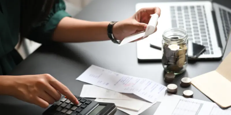 Mengenal Cost Structure Pengertian, Jenis, dan Contohnya