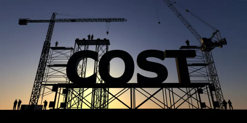 Process Costing Pengertian, Jenis, Tahapan, dan Contohnya