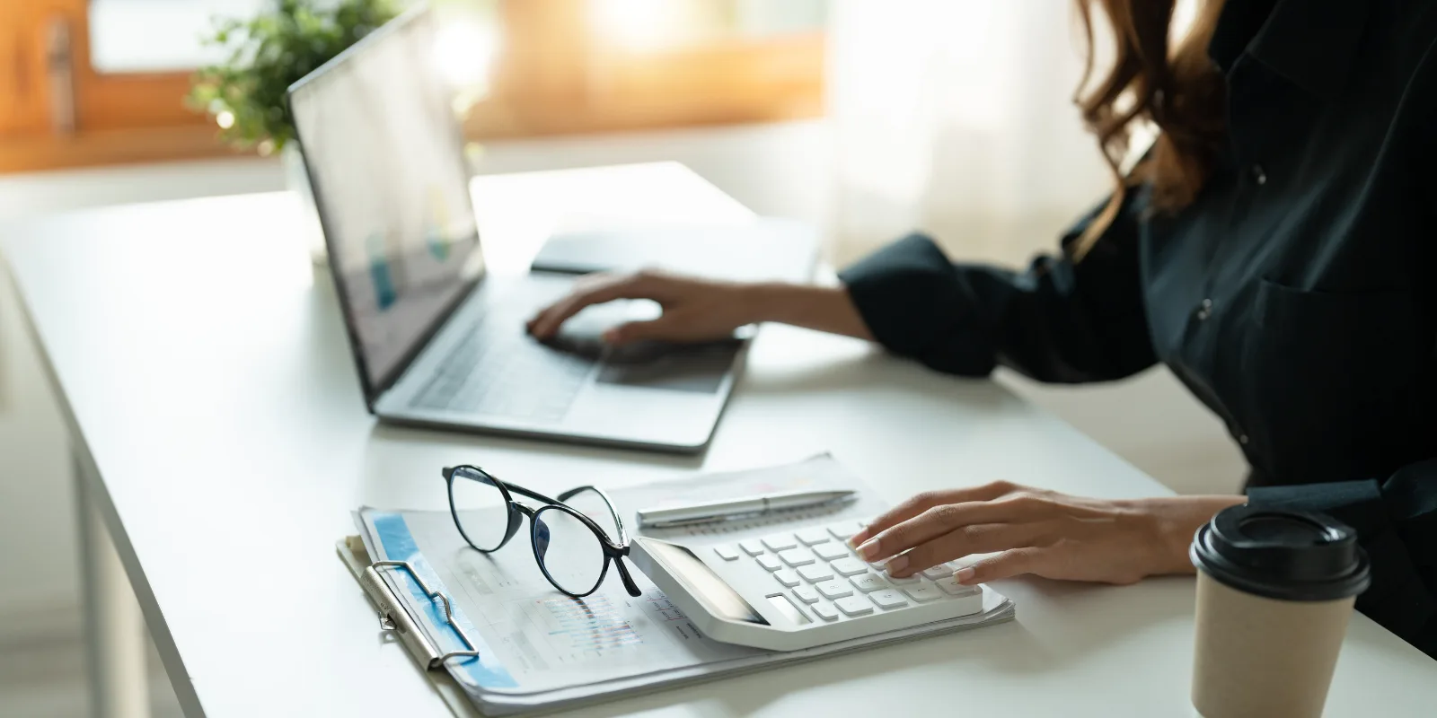 Pembukuan Digital sebagai Dasar Keputusan Bisnis