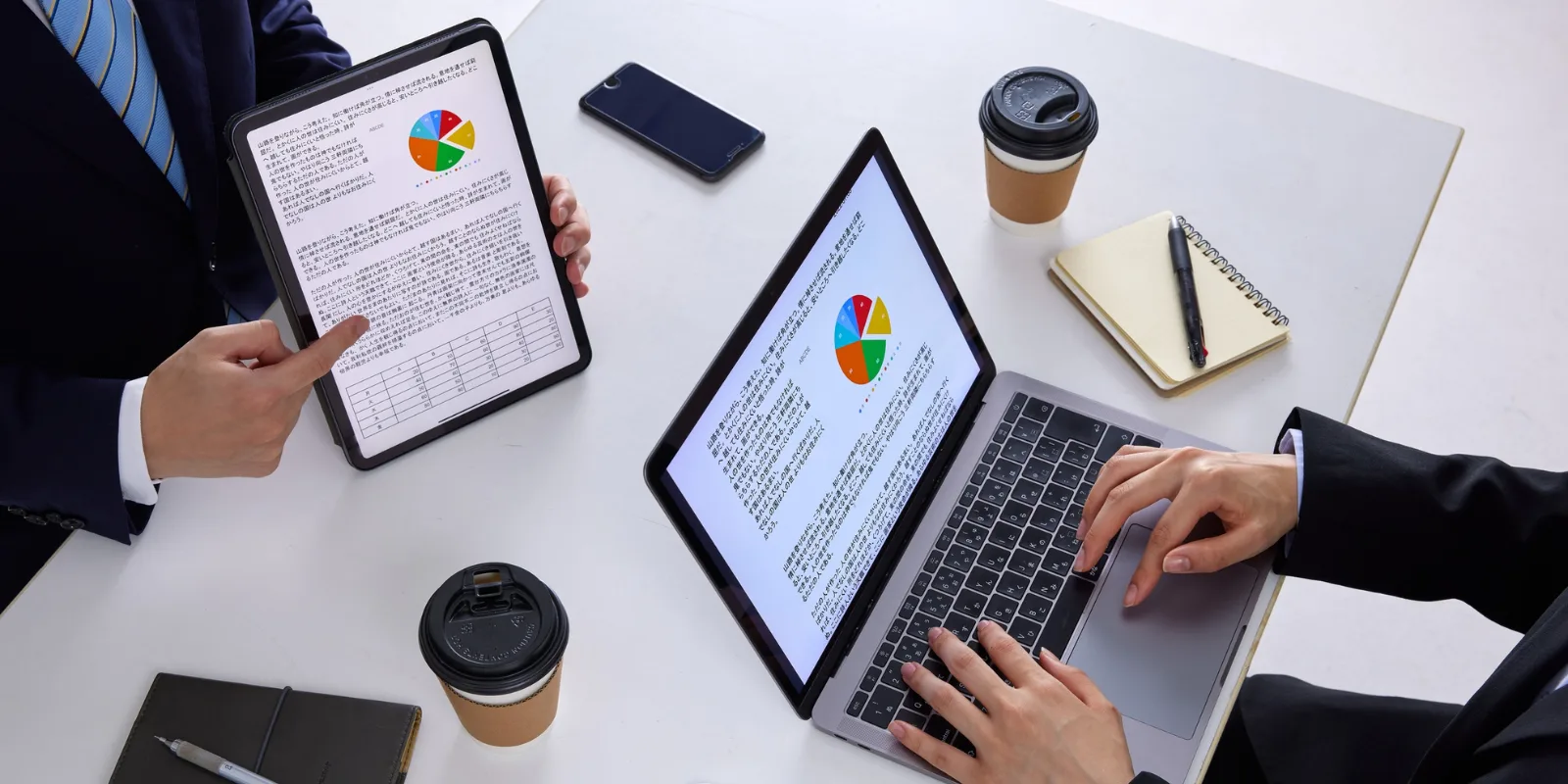 Pembukuan Digital untuk Pemula, Hal yang Perlu Dipahami