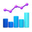 icons8-analytics-94.png