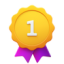 icons8-quality-94.png