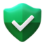 icons8-secure-94.png