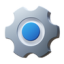 icons8-setting-94.png