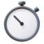 icons8-time-94.png